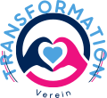 Transformation